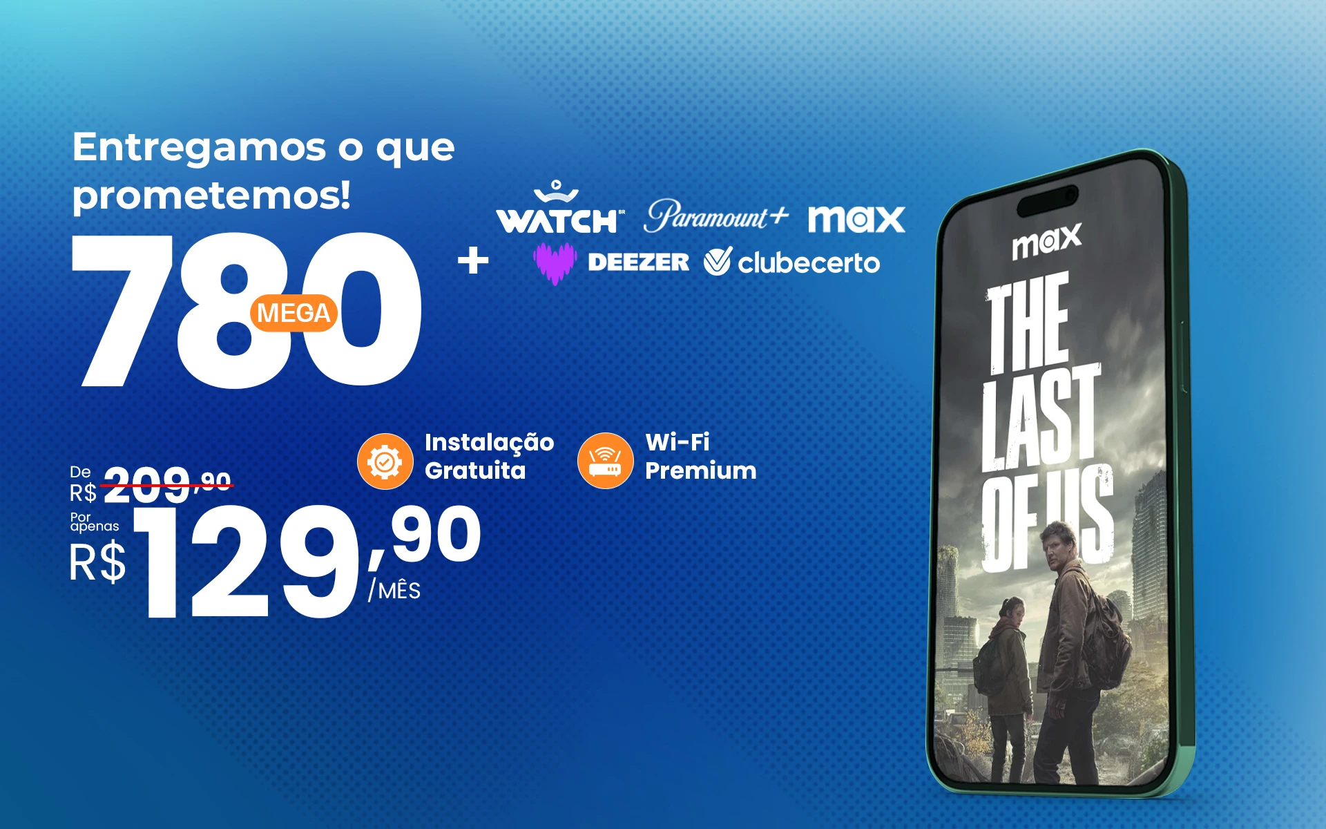 Banner 780MB 2